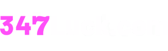 347luck.COM