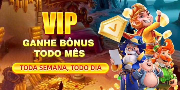 347luck Indique amigos para receber um bônus