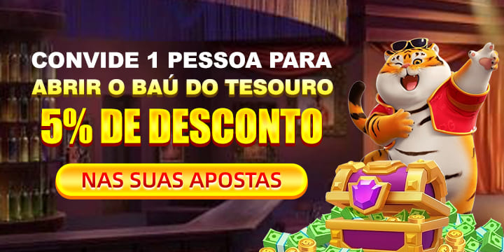 347luck Rebate