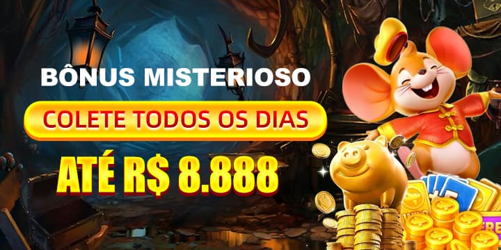 347luck Ganhe R$ 100,00 Gratis
