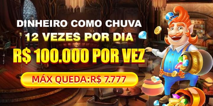 347luck ConvidarCentro