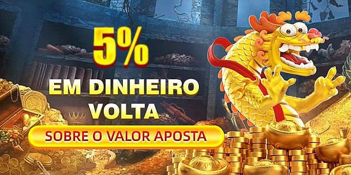 347luck Mina Misteriosa