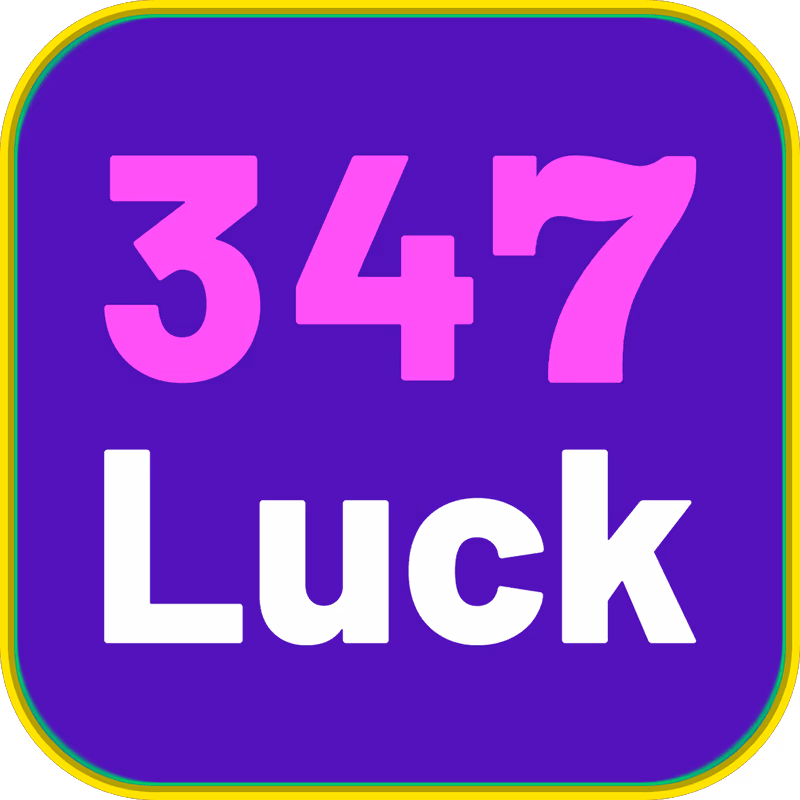 347luck Cassino Online